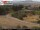 Webcam in Matera, 11.7 mi away