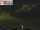 Webcam in Matera, 0.4 km