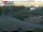 Webcam in Matera, 0.4 km
