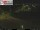 Webcam in Matera, 0.4 km