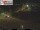 Webcam in Matera, 11.7 mi away