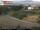 Webcam in Matera, 69.3 km entfernt