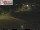 Webcam in Matera, 44.9 mi away