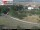 Webcam in Matera, 28.4 km