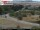 Webcam in Matera, 30.3 km entfernt