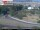 Webcam in Matera, 0.1 km