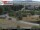 Webcam in Matera, 28.4 km entfernt
