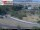 Webcam in Matera, 67.7 km