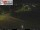 Webcam in Matera, 0.1 mi away