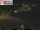 Webcam in Matera, 13.5 km