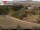 Webcam in Matera, 28.4 km entfernt