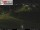 Webcam in Matera, 50.4 km entfernt