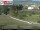 Webcam in Matera, 49.6 km entfernt