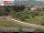 Webcam in Matera, 64.6 km entfernt