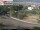 Webcam in Matera, 0.1 mi away