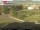 Webcam in Matera, 64.8 km entfernt