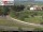 Webcam in Matera, 30.3 km entfernt