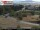 Webcam in Matera, 56 km