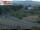 Webcam in Matera, 60.3 km