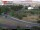 Webcam in Matera, 59 km