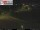 Webcam in Matera, 26.8 mi away