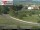 Webcam in Matera, 49.8 km entfernt