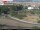 Webcam in Matera, 67.7 km