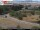 Webcam in Matera, 0.2 km
