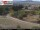 Webcam in Matera, 10.9 mi away