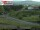 Webcam in Matera, 31.3 km entfernt