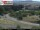 Webcam in Matera, 48.6 km entfernt