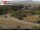 Webcam in Matera, 5.2 mi away