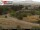 Webcam in Matera, 75.6 km entfernt