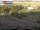 Webcam in Matera, 67.7 km