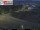 Webcam in Matera, 0.1 mi away