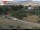 Webcam in Matera, 0.2 km entfernt