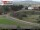 Webcam in Matera, 53.1 km