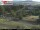 Webcam in Matera, 69.6 km entfernt