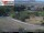 Webcam in Matera, 0.1 mi away