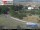 Webcam in Matera, 28.4 km