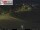 Webcam in Matera, 20.5 mi away