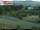 Webcam in Matera, 5.2 mi away