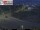 Webcam in Matera, 31.3 km