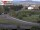 Webcam in Matera, 20.9 mi away