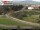 Webcam in Matera, 21.4 mi away