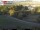 Webcam in Matera, 79 km