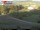 Webcam in Matera, 0.1 mi away