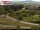 Webcam in Matera, 26.2 mi away