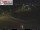 Webcam in Matera, 59 km