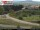 Webcam in Matera, 23.1 mi away